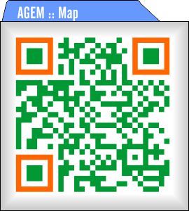Agem-map