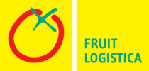 Fruit-logistica