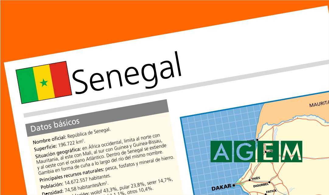 FICHA-PAIS-SENEGAL AGEM