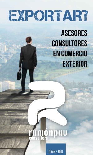LA PUBLICIDAD EN AGEM