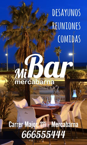 LA PUBLICIDAD EN AGEM