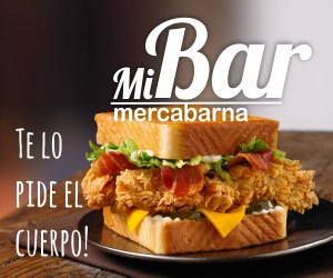 LA PUBLICIDAD EN AGEM