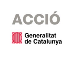 Accio10 - Generalitat de Catalunya