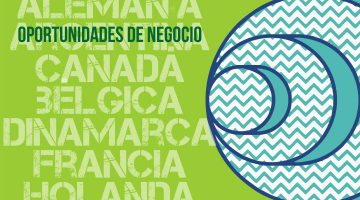 Oportunidades de Negocio - Accio10 - AGEM - Mercabarna