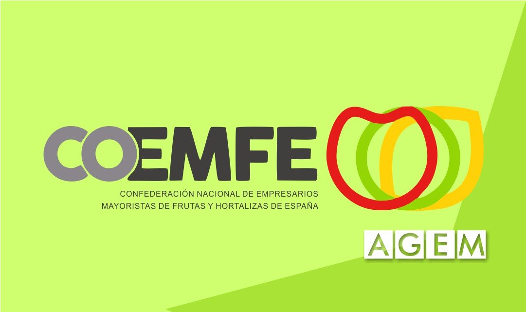 Coemfe - Manifiesto - Febrero 2018 - AGEM - Mercabarna - Mayoristas de Frutas y Hortalizas