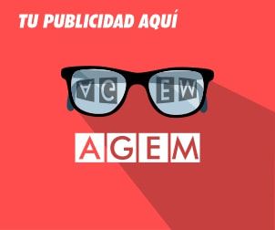 AGEM - Anunciate aquí