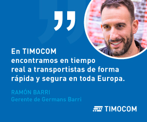 Anuncio Timocom Banner Boletin Junio 2021