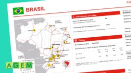 FICHA-DE-PAIS-BRASIL-2021