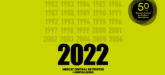 Calendario 2022 AGEM - Mercabarna
