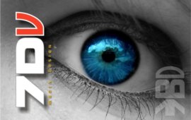 Fotografía de 7DV Fotografía de 7DV