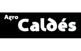 Logo para Agro Caldés, S.L. Logo para Agro Caldés, S.L.