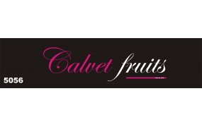 Logo para Calvetfruits sl Logo para Calvetfruits sl