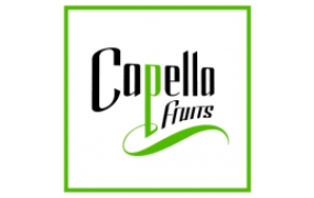 Logo para Capella Fruits S.L. Logo para Capella Fruits S.L.