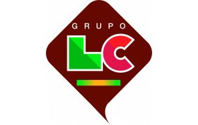 Logo para CENTRAL DICA S.A. Logo para CENTRAL DICA S.A.