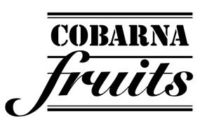 Logo para COBARNA FRUITS, S.L. Logo para COBARNA FRUITS, S.L.