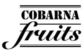 Fotografía de COBARNA FRUITS, S.L. Fotografía de COBARNA FRUITS, S.L.