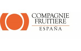 Logo para COMPAGNIE FRUITIERE ESPAÑA Corp. SAU Logo para COMPAGNIE FRUITIERE ESPAÑA Corp. SAU