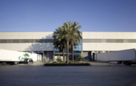 Fotografía de Cultivar Fotografía de Cultivar