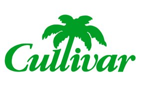 Logo para Cultivar Logo para Cultivar