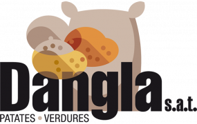 Logo para Dangla, S.A.T. Logo para Dangla, S.A.T.