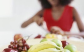 Fotografía de Deltabarna Fotografía de Deltabarna