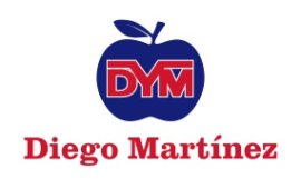 Fotografía de FRUTAS DIEGO MARTÍNEZ E HIJOS, S.L. Fotografía de FRUTAS DIEGO MARTÍNEZ E HIJOS, S.L.