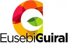 Logo para EUSEBI GUIRAL, S.A. Logo para EUSEBI GUIRAL, S.A.