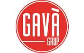 Logo para FRUITES I HORTALISSES GAVA S.A Logo para FRUITES I HORTALISSES GAVA S.A