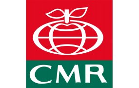 Logo para FRUITS CMR, S.A. Logo para FRUITS CMR, S.A.