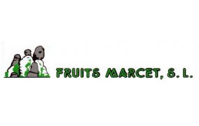 Logo para FRUITS MARCET,S.L. Logo para FRUITS MARCET,S.L.