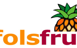 Fotografía de FRUITS RAFOLS S.L. Fotografía de FRUITS RAFOLS S.L.