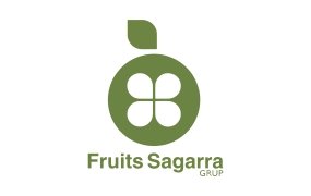 Logo para FRUITS SAGARRA GRUP Logo para FRUITS SAGARRA GRUP