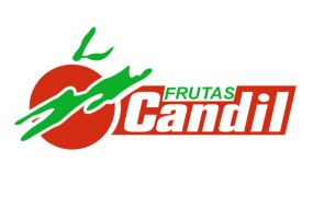 Logo para Frutas Candil, S.L. Logo para Frutas Candil, S.L.