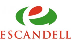 Logo para FRUTAS ESCANDELL, S.A. Logo para FRUTAS ESCANDELL, S.A.