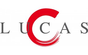 Logo para Frutas Lucas, SA Logo para Frutas Lucas, SA