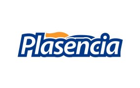 Logo para Frutas Plasencia, S.L. Logo para Frutas Plasencia, S.L.