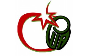 Logo para FRUTAS PUA, S.L. Logo para FRUTAS PUA, S.L.