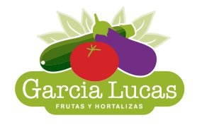 Logo para FRUTAS Y HORTALIZAS GARCÍA LUCAS, S.L. Logo para FRUTAS Y HORTALIZAS GARCÍA LUCAS, S.L.