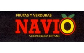 Logo para FRUTAS Y VERDURAS NAVIO, S.A. Logo para FRUTAS Y VERDURAS NAVIO, S.A.