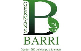 Logo para GERMANS BARRI, S.L. Logo para GERMANS BARRI, S.L.