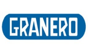 Logo para GRANERO CATALUÑA, S.L. Logo para GRANERO CATALUÑA, S.L.