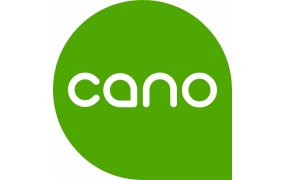 Logo para GRUP CANO DE DISTRIBUCIÓ ALIMENTÀRIA, S.L. Logo para GRUP CANO DE DISTRIBUCIÓ ALIMENTÀRIA, S.L.