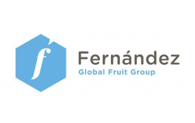 Logo para HERMANOS FERNANDEZ LOPEZ, S.A. Logo para HERMANOS FERNANDEZ LOPEZ, S.A.