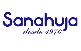Logo para Hnos. Sanahuja S.L. Logo para Hnos. Sanahuja S.L.