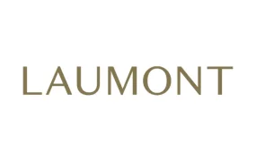 Logo para Laumont S.L Logo para Laumont S.L