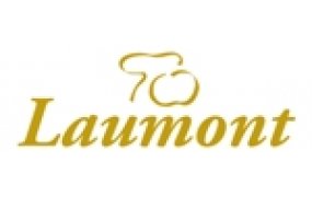 Logo para Laumont S.L Logo para Laumont S.L