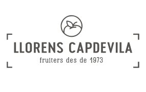 Logo para Llorens Capdevila, S.A. Logo para Llorens Capdevila, S.A.