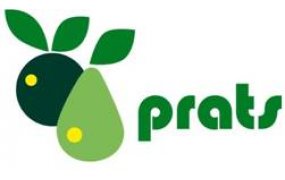 Logo para PRATS FRUITS S.L. Logo para PRATS FRUITS S.L.