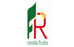 Logo para RONDAFRUITS, SL Logo para RONDAFRUITS, SL