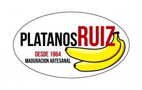 Logo para RUIZ CARRION S.A. Logo para RUIZ CARRION S.A.